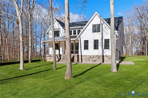 70 Blue Sky Way, BUMPASS, VA, 23024-4760 | Card Image