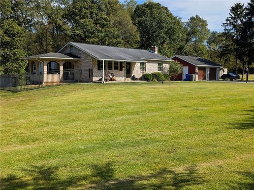 187 Mason Rd, Baden, PA, 15005-9602 | Card Image