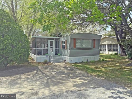 146-36104 Knight St, REHOBOTH BEACH, DE, 19971-3852 | Card Image