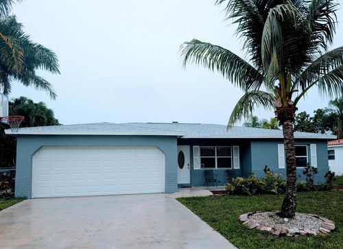 10920 Gable St, Boca Raton, FL, 33428-4018 | Card Image