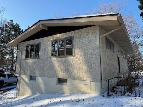 6937 Stillwater Blvd N, Oakdale, MN, 55128-3845 | Card Image