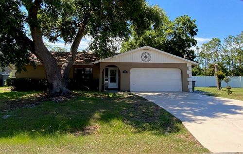 10 Peyton Pl, PALM COAST, FL, 32164-7401 | Card Image