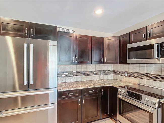 Kitchen 2 | Image 15