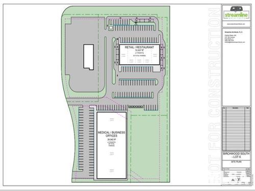 lot-6a-4741 53rd Ave, Bettendorf, IA, 52722 | Card Image