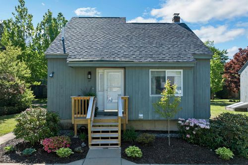 31-6 Cumberland Rd, Gilford, NH, 03249-6783 | Card Image