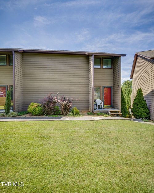 5-2518 E Lakeview Dr, Johnson City, TN, 37601-2183 | Card Image
