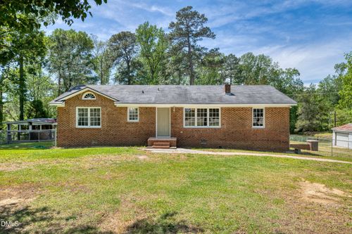 1194 Felton Farm Road, Macclesfield, NC, 27852 | Card Image