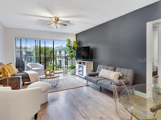 Residential in DAYTONA BEACH 4