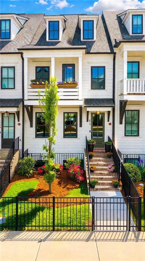 674 Brashy St, Woodstock, GA, 30188-3344 | Card Image