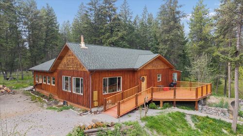 65 Moose Farm Rd, Fortine, MT, 59918 | Card Image