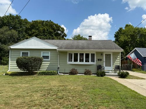 502 Lombard St, Albion, MI, 49224-1928 | Card Image