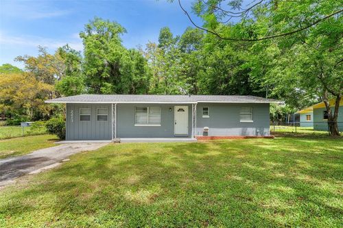 2213 Ne 36th Street, Ocala, FL, 34479 | Card Image