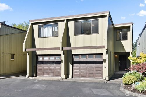 4-30849 13th Pl S, Federal Way, WA, 98003-4751 | Card Image