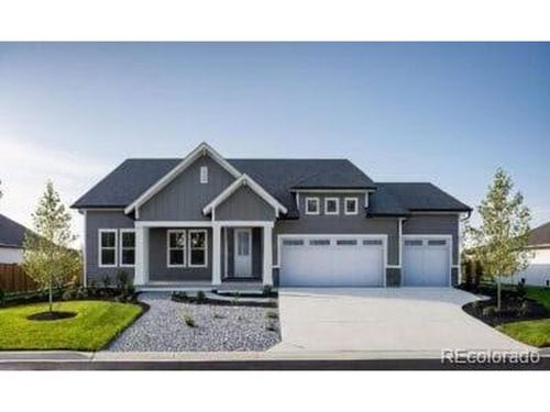 16434 E 165th Ave, Brighton, CO, 80602 | Card Image