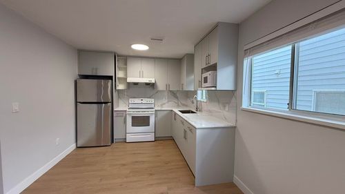 garden-suite-5100 Dominion Street, Burnaby, BC, V5G1C9 | Card Image