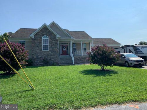 31808 Waples St, Dagsboro, DE, 19939-3825 | Card Image