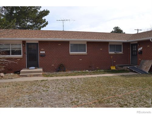 3010-3012 Butternut Dr, Loveland, CO, 80538-2614 | Card Image