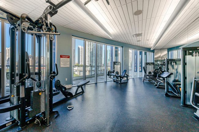 APT-4012 - 185 Sw 7 Th St, Condo with 2 bedrooms, 3 bathrooms and null parking in Miami FL | Image 40