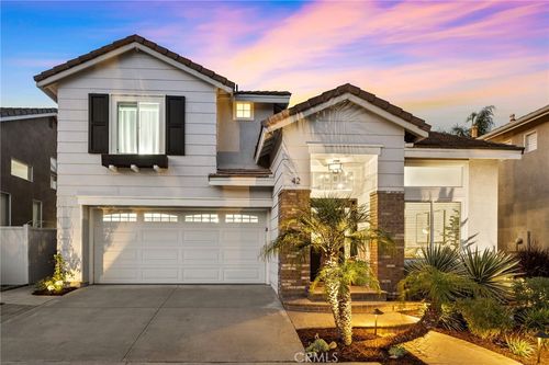 42 Beech Dr, Aliso Viejo, CA, 92656-4221 | Card Image