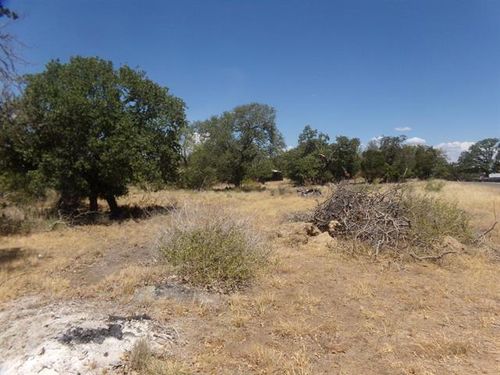 140 Pine Lane, Cottonwood Shores, TX, 78657 | Card Image