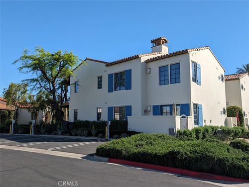 48784 Classic Dr, La Quinta, CA, 92253 | Card Image