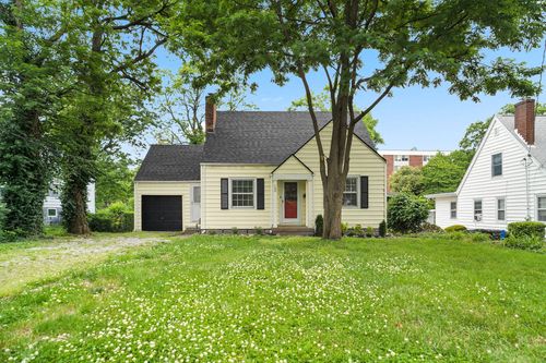 129 Delmont Dr, Lexington, KY, 40504 | Card Image