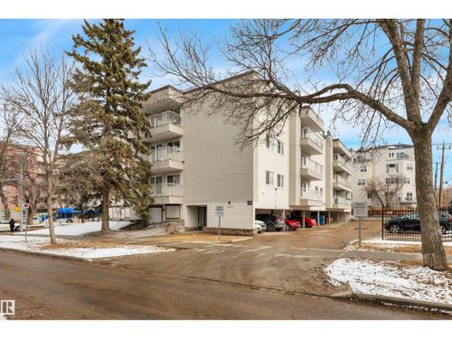 8125 110 St Nw, Edmonton, AB, T6G2P3 | Card Image