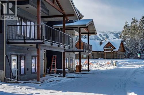 4-1444 Granite Dr, Golden, BC, V0A1H3 | Card Image