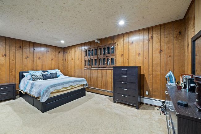 87 Westlyn Dr, House other with 5 bedrooms, 3 bathrooms and null parking in Bardonia NY | Image 9