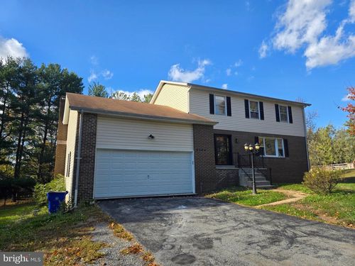 4786 Mid County Ct, MONROVIA, MD, 21770-9417 | Card Image
