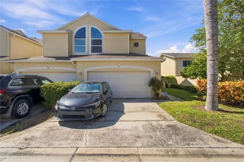 907-1050 Starkey Rd, LARGO, FL, 33771-5468 | Card Image