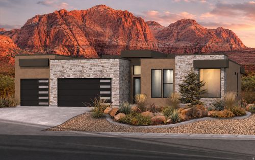 336 S 440 East Cir, Saint George, UT, 84770 | Card Image