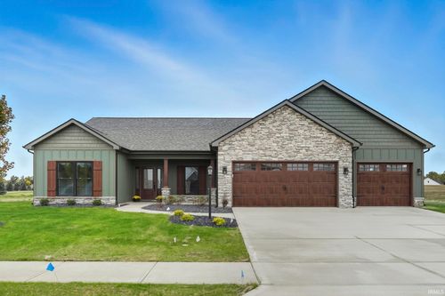 2213 Golfview Dr, Auburn, IN, 46706-0635 | Card Image