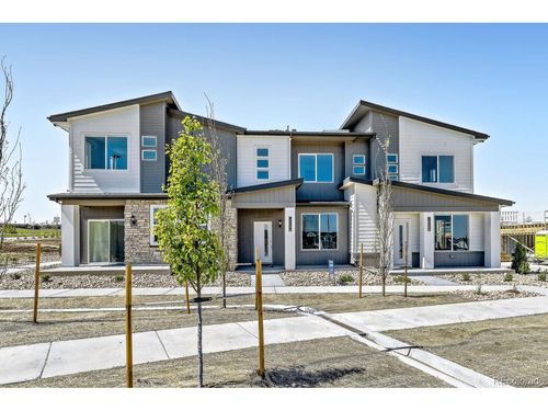 15594 Gilpin Ave, Parker, CO, 80134-7068 | Card Image
