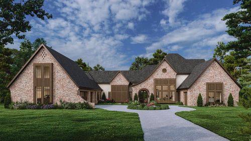 5906 Sunny Sky Pl, Spring, TX, 77386-3976 | Card Image