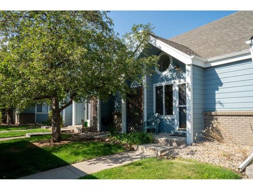 s-79-2929 Ross Dr, Fort Collins, CO, 80526-6641 | Card Image