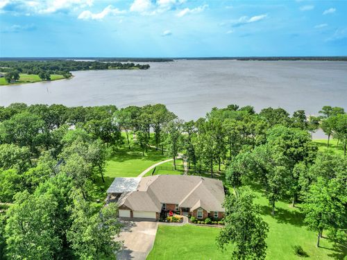 525 Rs County Road 3346, Emory, TX, 75440-7916 | Card Image