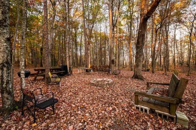 2272 Little Bend Rd, Home with 0 bedrooms, 0 bathrooms and null parking in Signal Mountain TN | Image 11