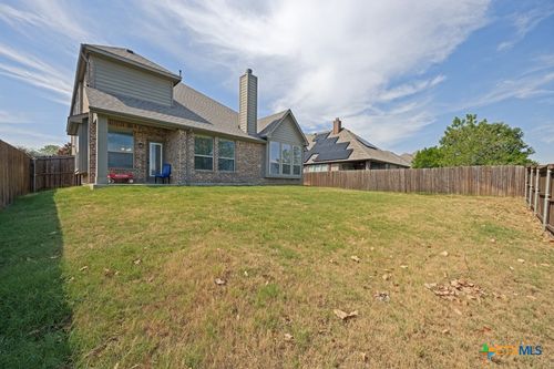 4713 Camp Verde Cir, Sherman, TX, 75092-4128 | Card Image