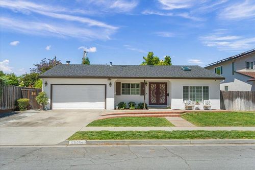 5779 Herma Street, San Jose, CA, 95123 | Card Image