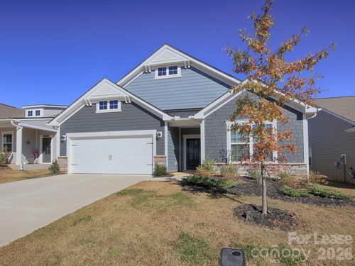 161 White Apple Way, Statesville, NC, 28625-4837 | Card Image