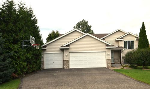 5521 144th Ave Nw, Ramsey, MN, 55303-5646 | Card Image