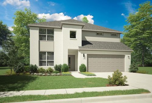 1144 San Clemente St, Haslet, TX, 76052-2826 | Card Image