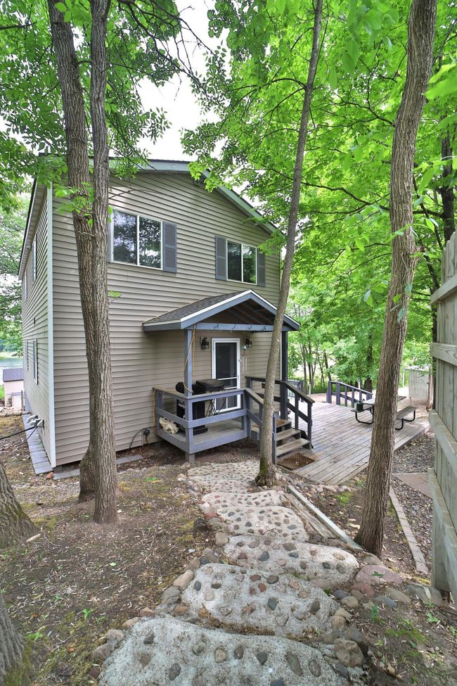 44578 334 Th Ln, House other with 4 bedrooms, 4 bathrooms and null parking in Aitkin MN | Image 28