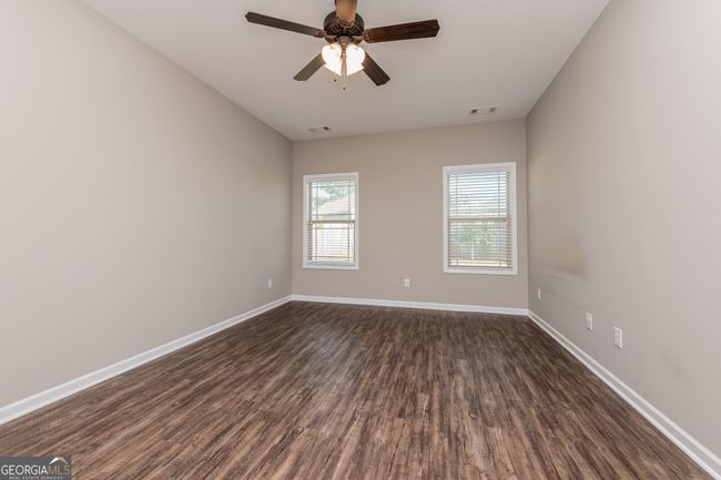 310 New Hope Dr, House other with 4 bedrooms, 2 bathrooms and null parking in Perry GA | Image 30