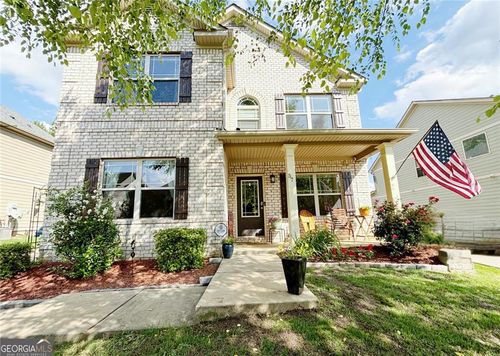 57 Matador Way, Newnan, GA, 30263-1195 | Card Image