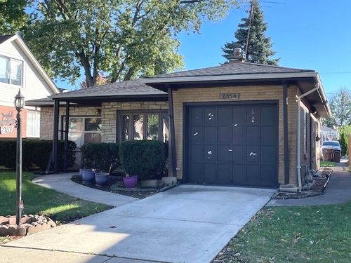 2359 Northgate Ave, North Riverside, IL, 60546-1341 | Card Image