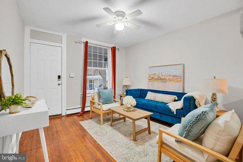 3321 Elm Ave, BALTIMORE, MD, 21211-2726 | Card Image