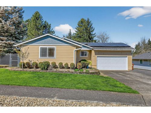 4177 Se 12th St, Gresham, OR, 97080 | Card Image