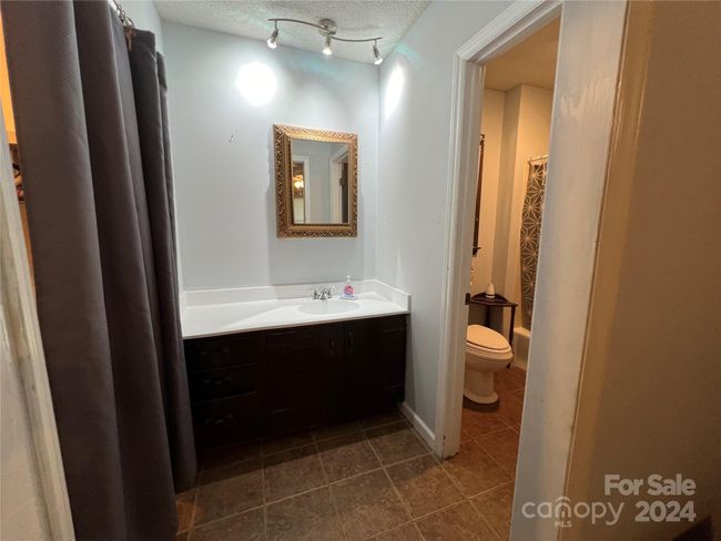 2546 White Oak Mountain Rd, House other with 3 bedrooms, 2 bathrooms and null parking in Columbus NC | Image 22